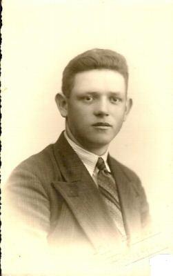 Heeren, Janus