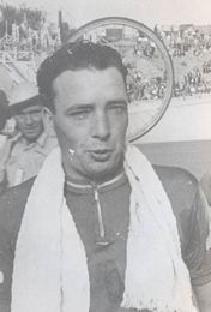 Heimann, Edouard