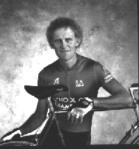 Howard, John Kennedy