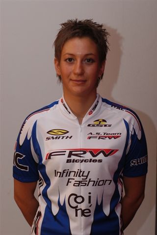 Januleviciute, Indre