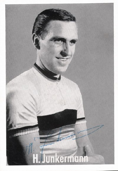 Junkermann, Hans