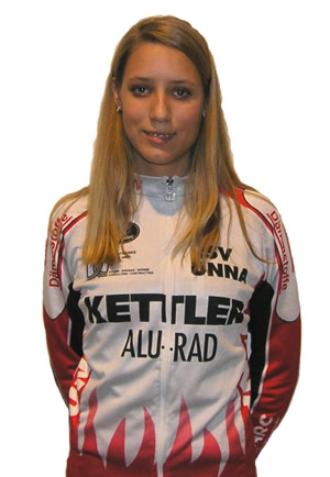Schemmer, Jana