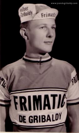 Jankowski, Robert