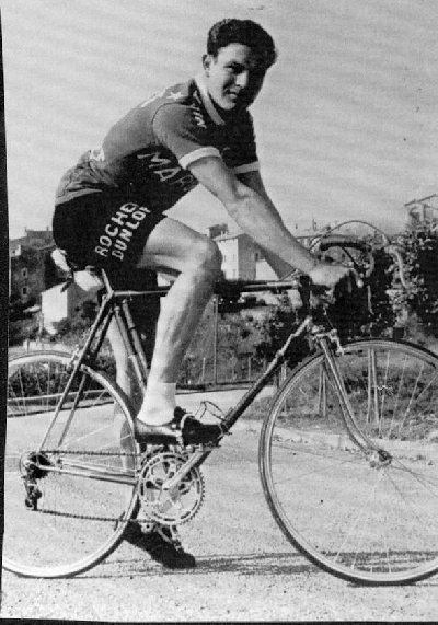 Jacques, Jean