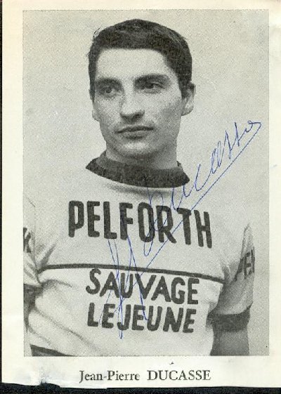 Ducasse, Jean-Pierre