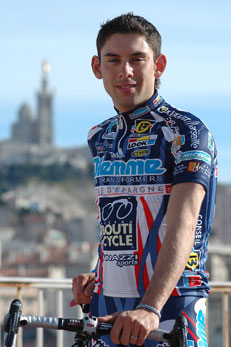 Ferrand, Jonathan