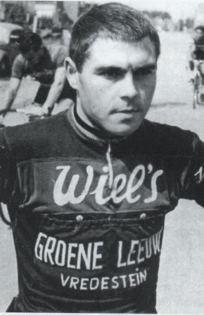 Guldemont, Jozef