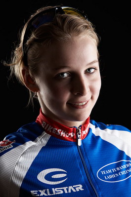 Wigbold, Juliette