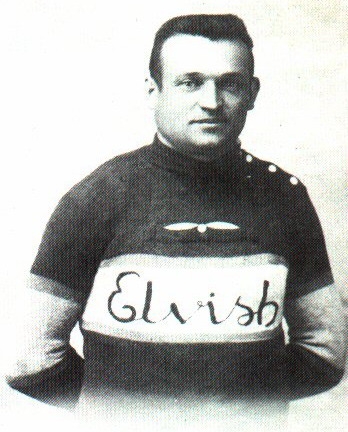 Laval, Lucien