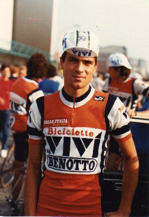 Lorenzi, Luciano