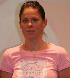Torp, Linn