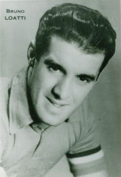 Loatti, Bruno