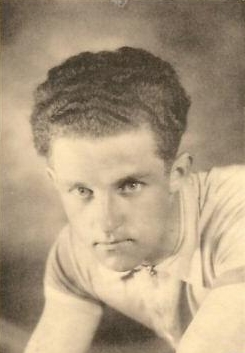 Maes, Leopold