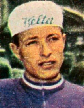 Martino, Giuliano