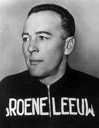 Mertens, René