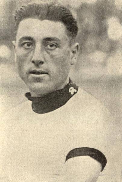 Meyer, Max