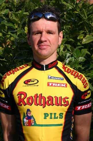Müller, Maik