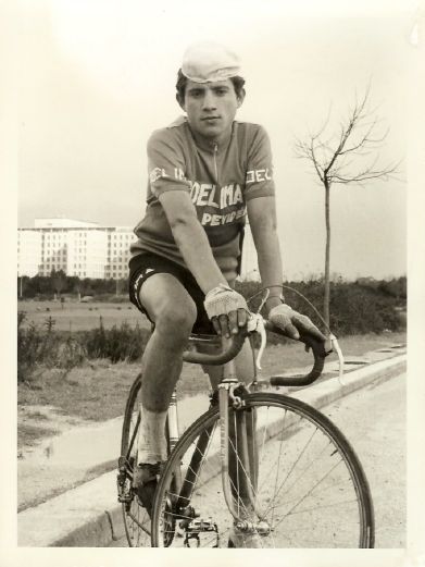 Moreira, Joaquim