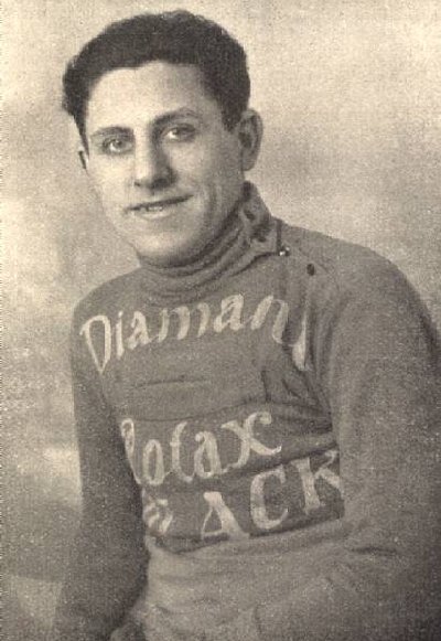 Müller, Hermann