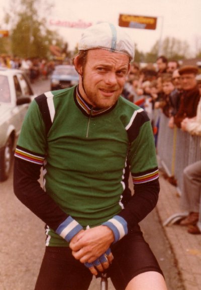 Nijhoff, Jan Hendrik
