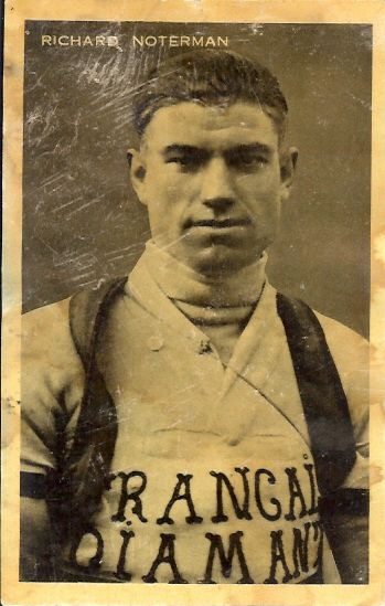 Noterman, Richard