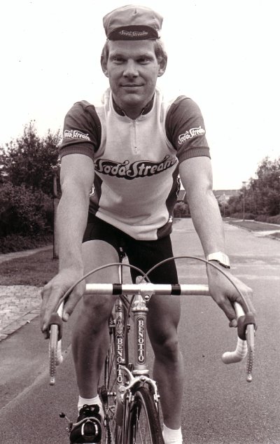 Ørsted, Hans-Henrik