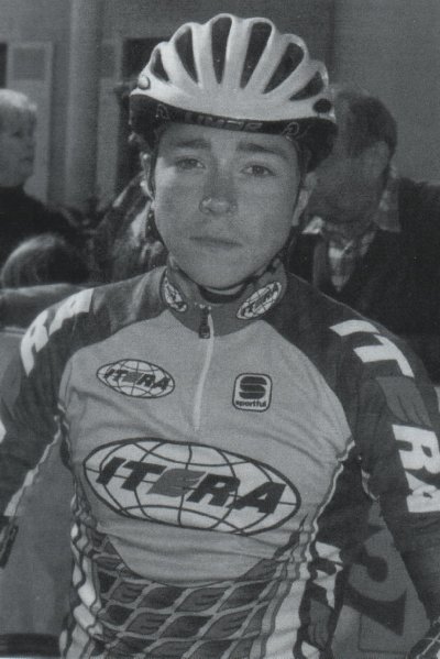 Rodionov, Oleg
