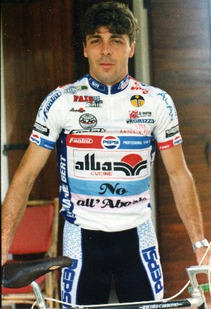 Paccagnella, Ottavio