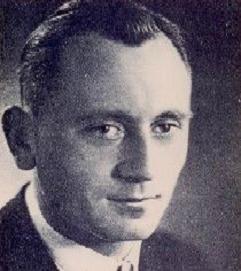 Pepels, Jan-Mathieu