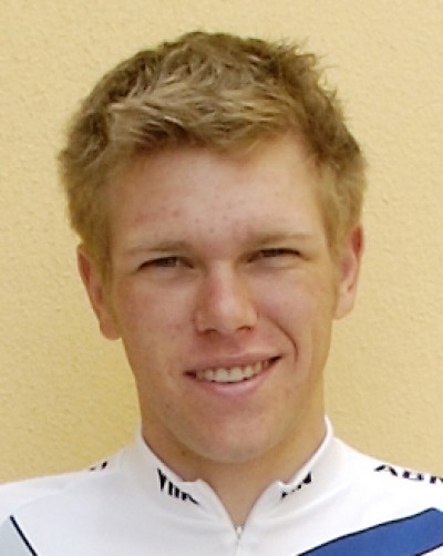 Stewart, Scott