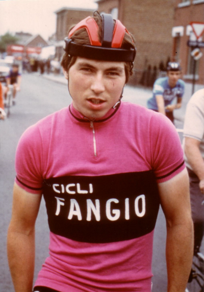 Meehan, Richard