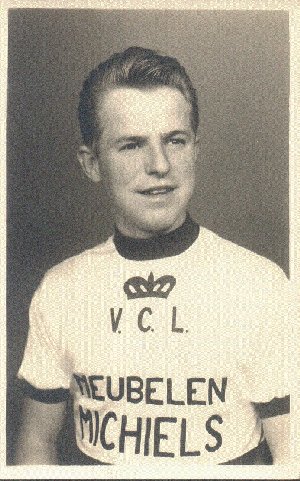 Leleu, Roger