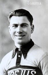 Scazzola, Aurelio
