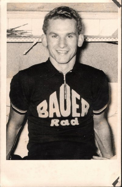 Scholl, Heinz