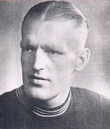 Spenkelink, Gerrit-Jan