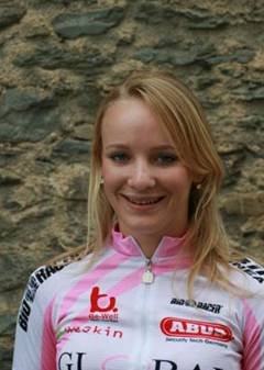 Jochems, Sigrid