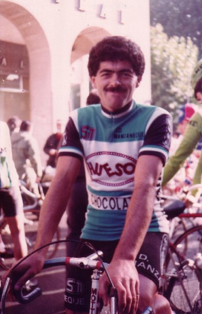 Teixeira Rodríguez, José