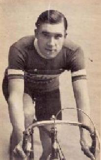 Vankerckhoven, Jozef