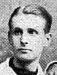 Van Parijs, Raymond