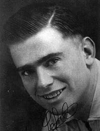 Van Schil, Marcel