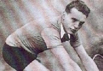 Van Diest, Marcel