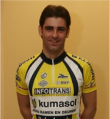 Buurstede, Wally