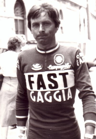 Zanoni, Bruno