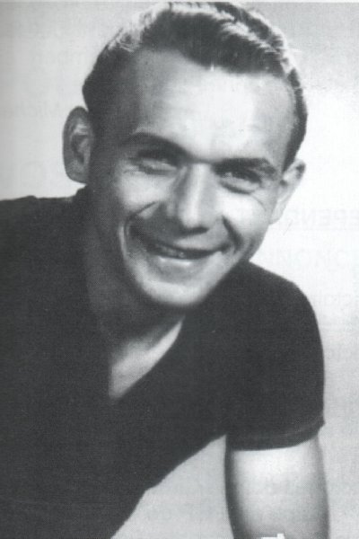 Crahay, Zénon