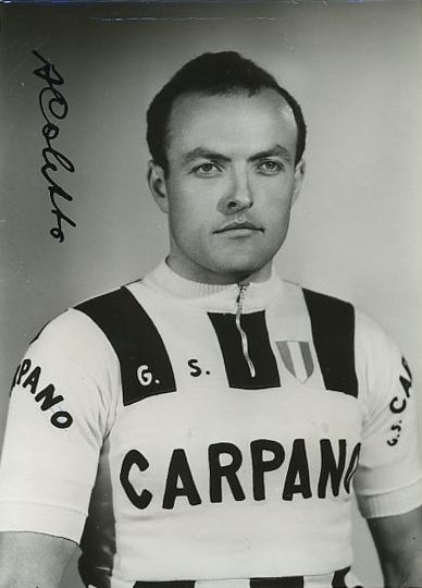Coletto, Angelo