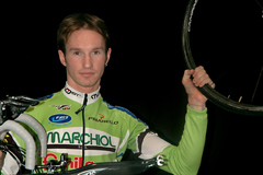 Fornasier, Emanuele