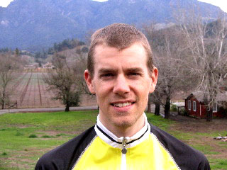 Dunaway, Patrick