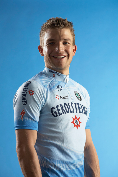 Förster, Robert