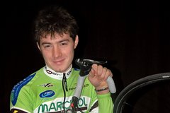 Basso, Stefano