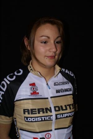 Duprez, Jurrina